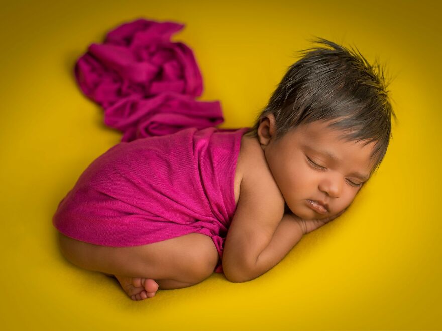 Today Is India's National Day !! Let's Celebrate With Fun Facts About This Fascinating Country