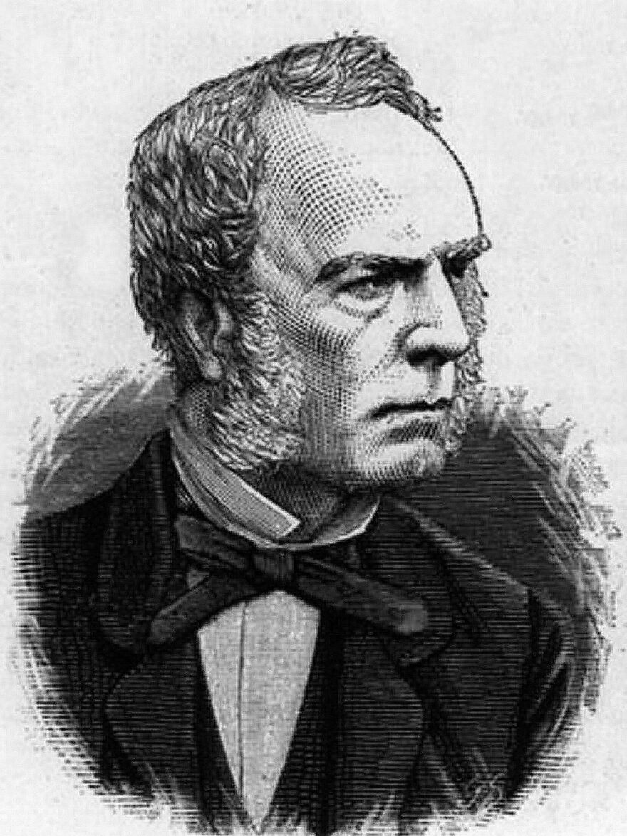 Today Is India's National Day !! Let's Celebrate With Fun Facts About This Fascinating Country