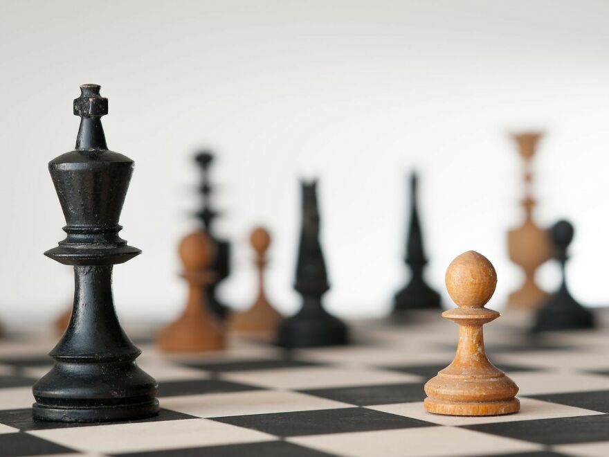 Today Is India's National Day !! Let's Celebrate With Fun Facts About This Fascinating Country Today Is India's National Day !! Let's Celebrate With Fun Facts About This Fascinating Country