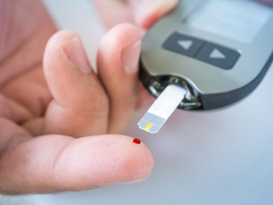 Today Is India's National Day !! Let's Celebrate With Fun Facts About This Fascinating Country Today Is India's National Day !! Let's Celebrate With Fun Facts About This Fascinating Country