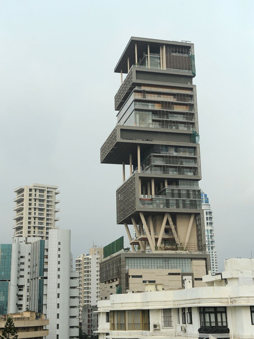 Today Is India's National Day !! Let's Celebrate With Fun Facts About This Fascinating Country Today Is India's National Day !! Let's Celebrate With Fun Facts About This Fascinating Country