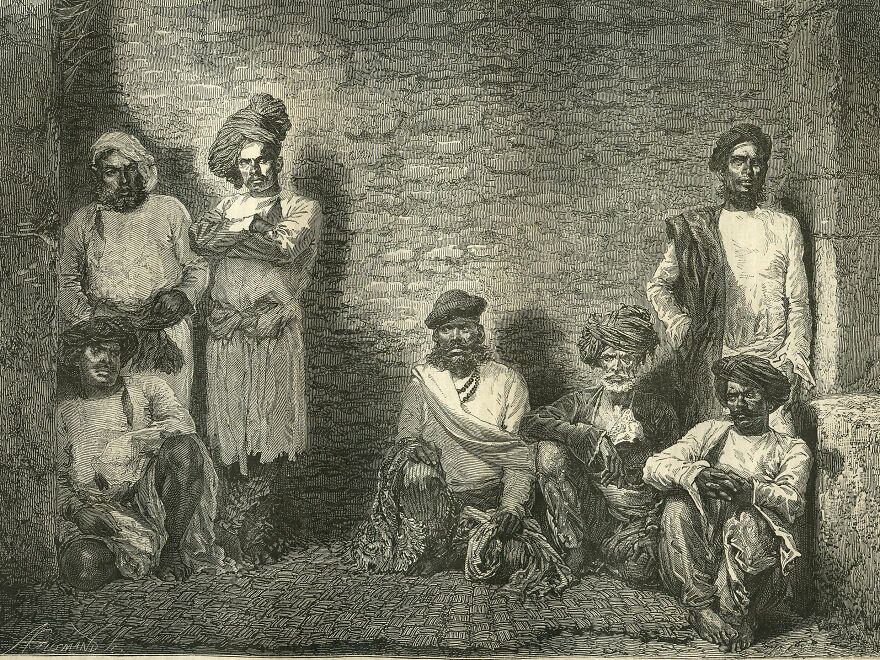 Today Is India's National Day !! Let's Celebrate With Fun Facts About This Fascinating Country