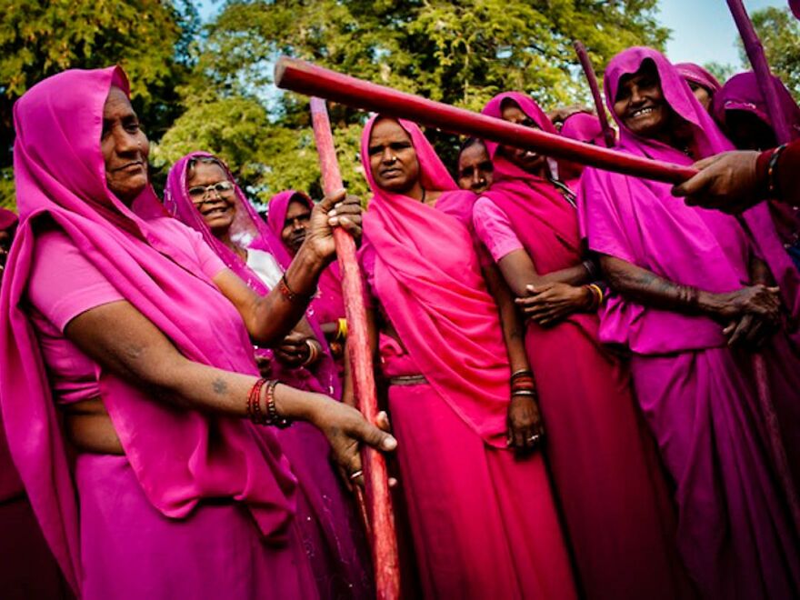 Today Is India's National Day !! Let's Celebrate With Fun Facts About This Fascinating Country