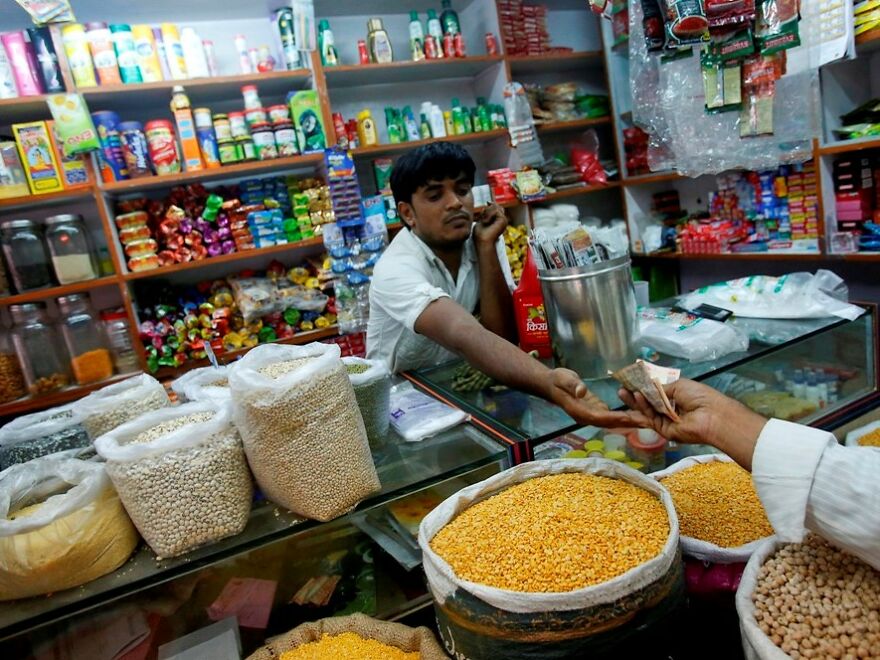 Today Is India's National Day !! Let's Celebrate With Fun Facts About This Fascinating Country