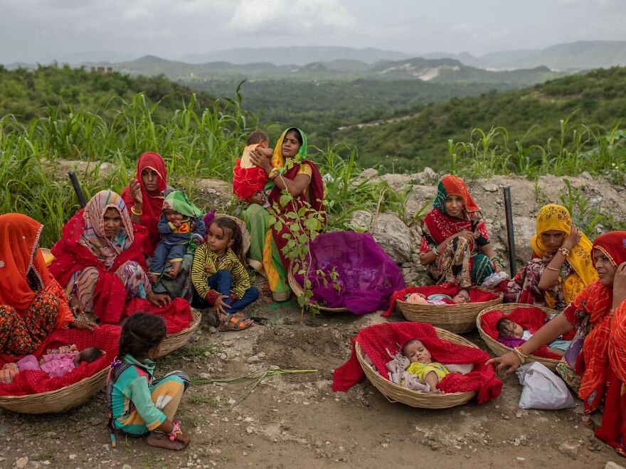 Today Is India's National Day !! Let's Celebrate With Fun Facts About This Fascinating Country