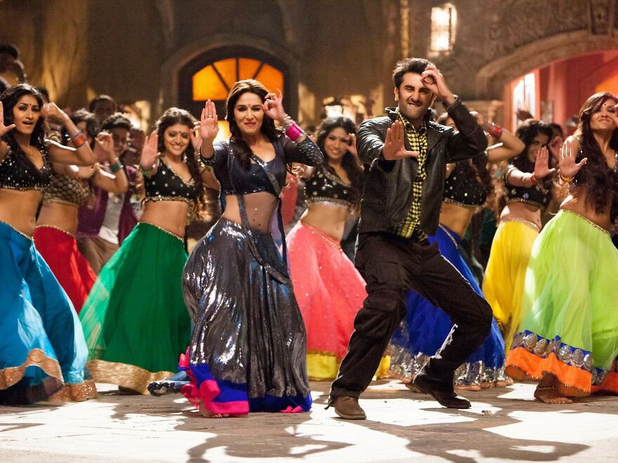 Today Is India's National Day !! Let's Celebrate With Fun Facts About This Fascinating Country