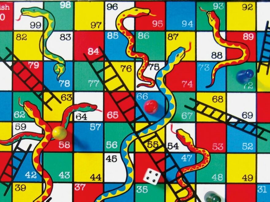 Today Is India's National Day !! Let's Celebrate With Fun Facts About This Fascinating Country