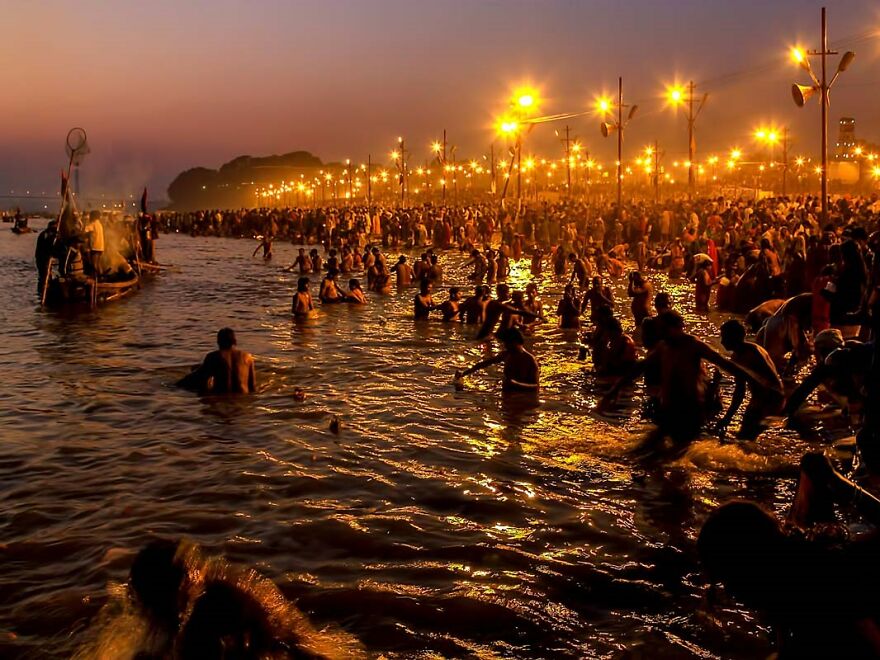 Today Is India's National Day !! Let's Celebrate With Fun Facts About This Fascinating Country