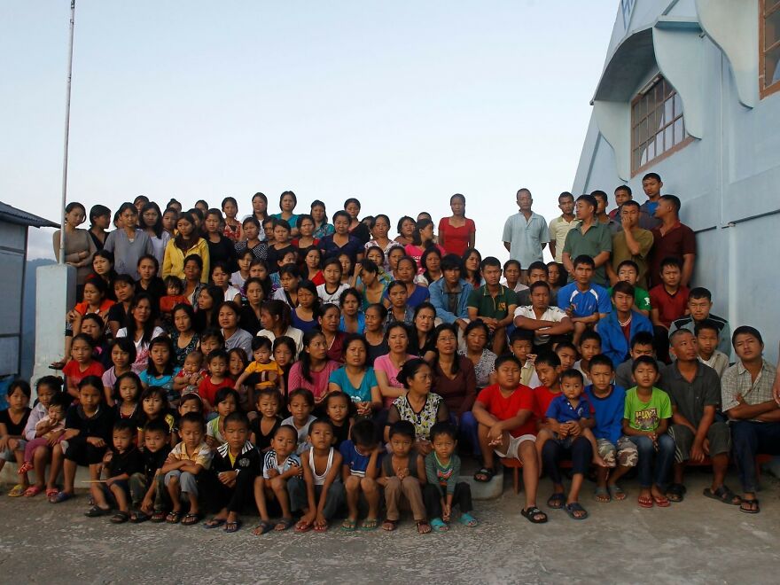 Today Is India's National Day !! Let's Celebrate With Fun Facts About This Fascinating Country