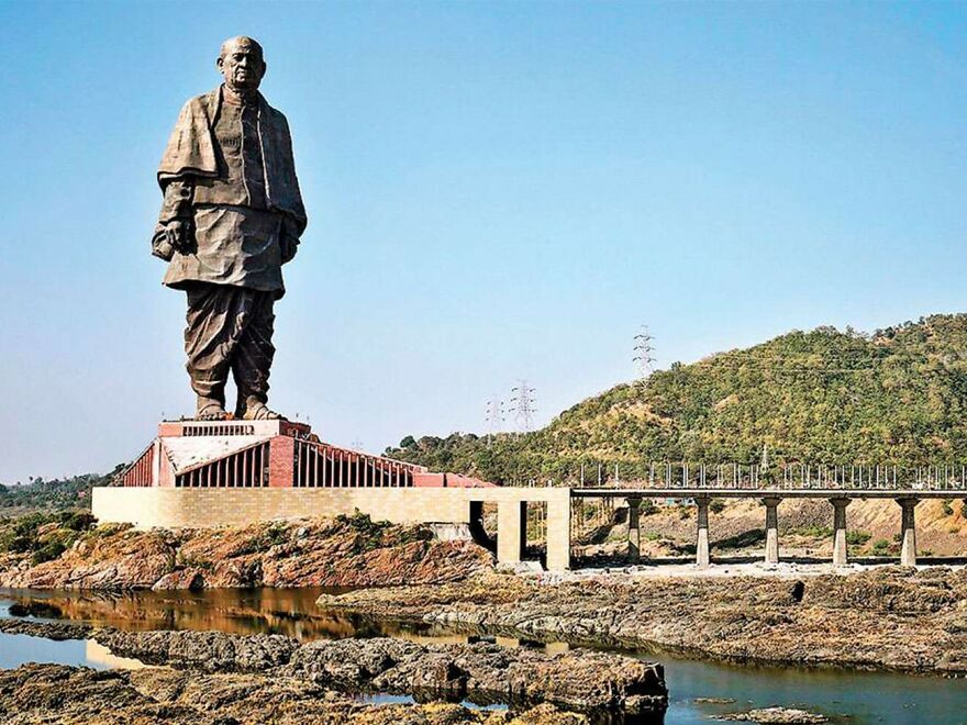 Today Is India's National Day !! Let's Celebrate With Fun Facts About This Fascinating Country Today Is India's National Day !! Let's Celebrate With Fun Facts About This Fascinating Country