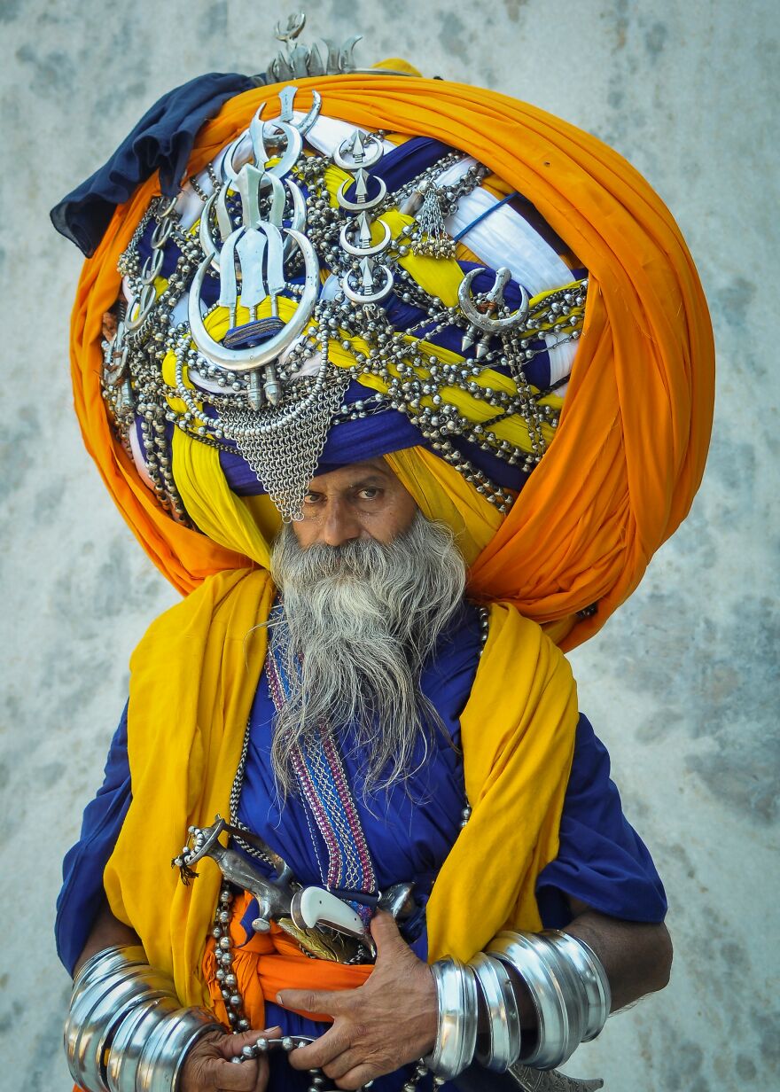 Today Is India's National Day !! Let's Celebrate With Fun Facts About This Fascinating Country