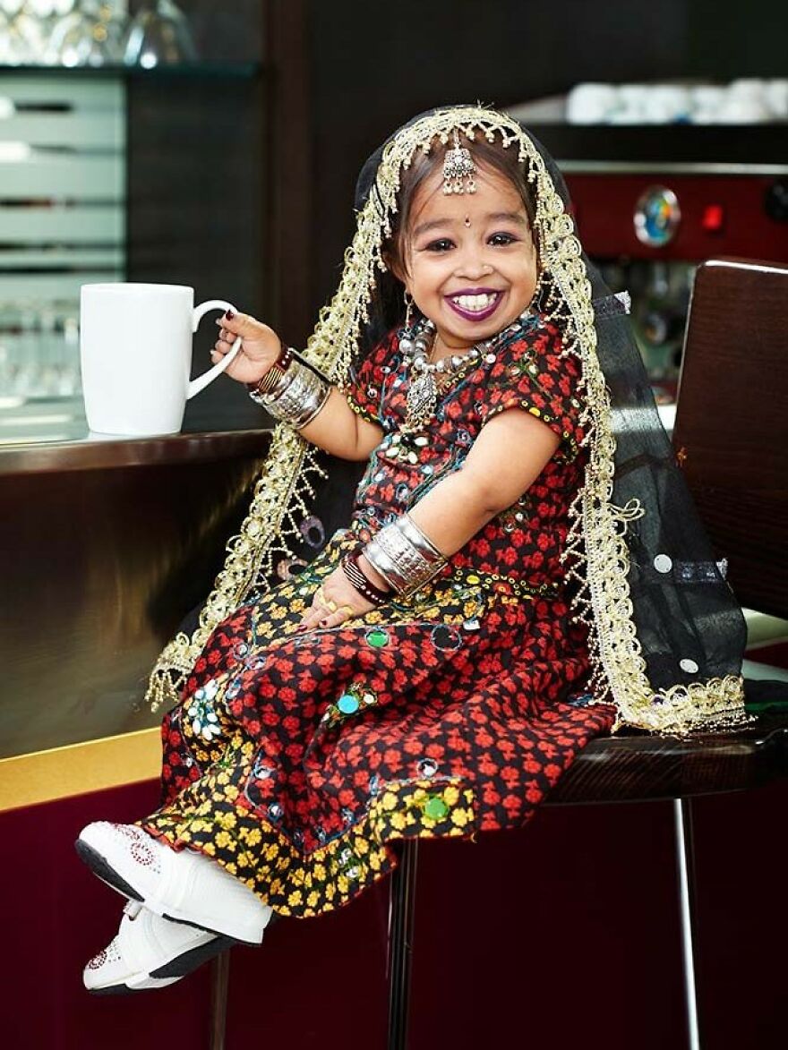 Today Is India's National Day !! Let's Celebrate With Fun Facts About This Fascinating Country