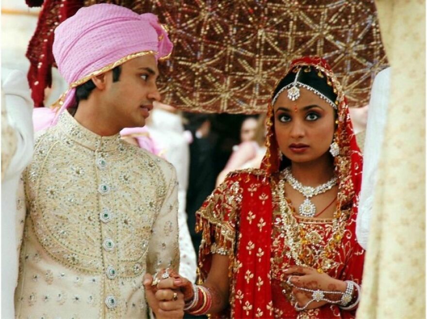 Today Is India's National Day !! Let's Celebrate With Fun Facts About This Fascinating Country Today Is India's National Day !! Let's Celebrate With Fun Facts About This Fascinating Country