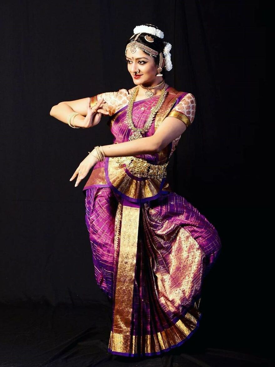 Today Is India's National Day !! Let's Celebrate With Fun Facts About This Fascinating Country