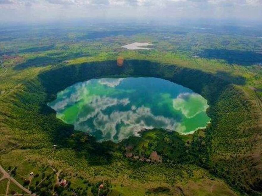 Today Is India's National Day !! Let's Celebrate With Fun Facts About This Fascinating Country Today Is India's National Day !! Let's Celebrate With Fun Facts About This Fascinating Country