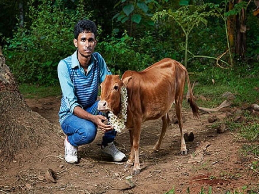 Today Is India's National Day !! Let's Celebrate With Fun Facts About This Fascinating Country Today Is India's National Day !! Let's Celebrate With Fun Facts About This Fascinating Country