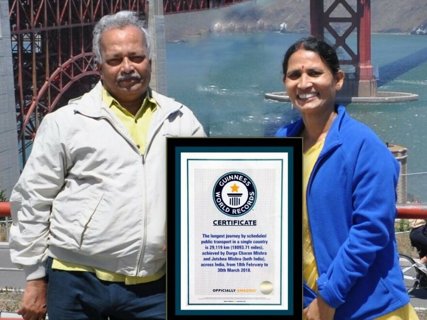 Today Is India's National Day !! Let's Celebrate With Fun Facts About This Fascinating Country Today Is India's National Day !! Let's Celebrate With Fun Facts About This Fascinating Country