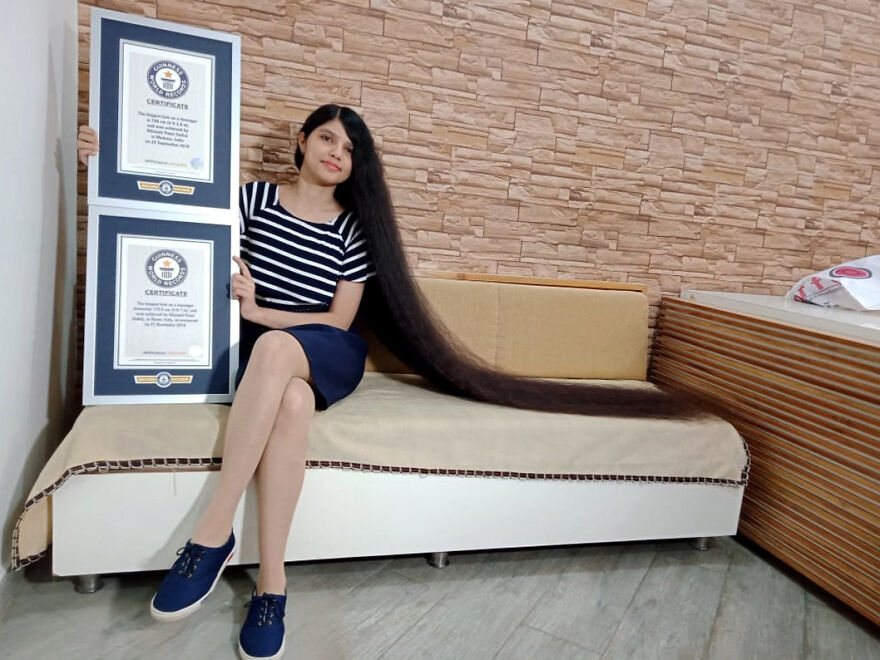 Today Is India's National Day !! Let's Celebrate With Fun Facts About This Fascinating Country Today Is India's National Day !! Let's Celebrate With Fun Facts About This Fascinating Country