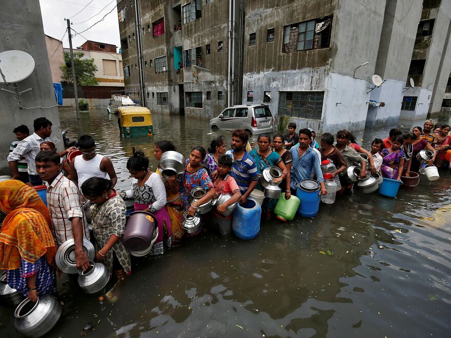 Today Is India's National Day !! Let's Celebrate With Fun Facts About This Fascinating Country