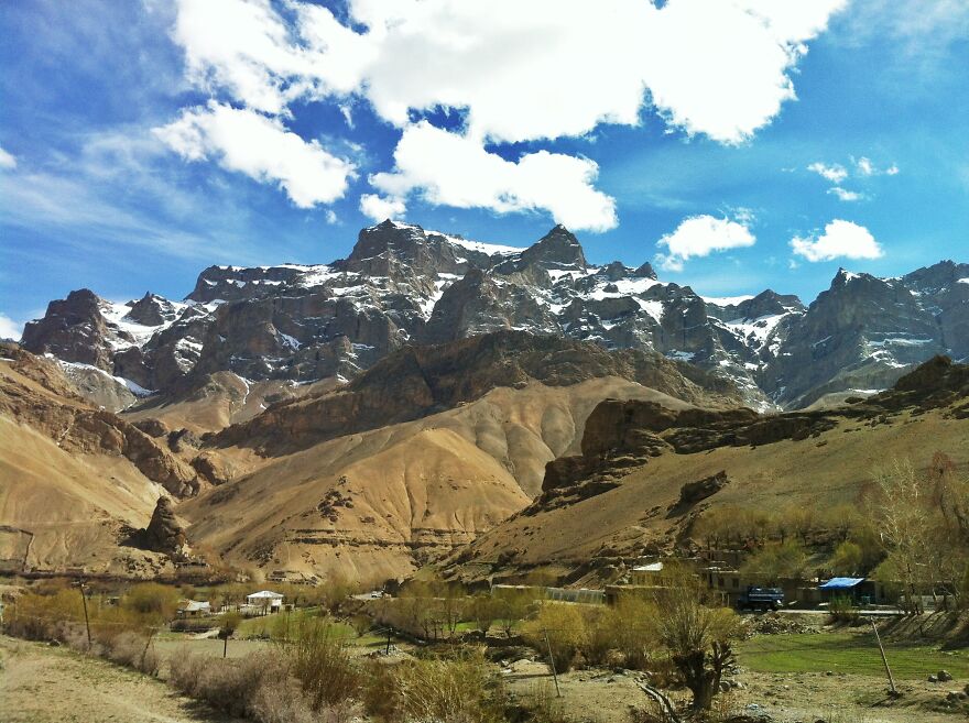 Today Is India's National Day !! Let's Celebrate With Fun Facts About This Fascinating Country