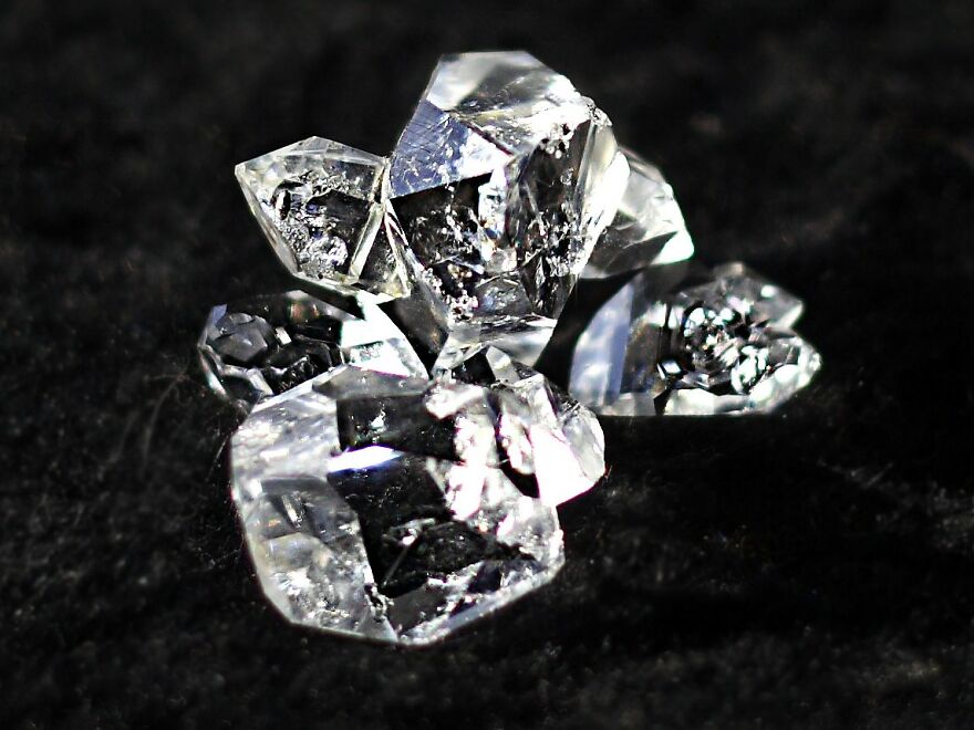 Today Is India's National Day !! Let's Celebrate With Fun Facts About This Fascinating Country