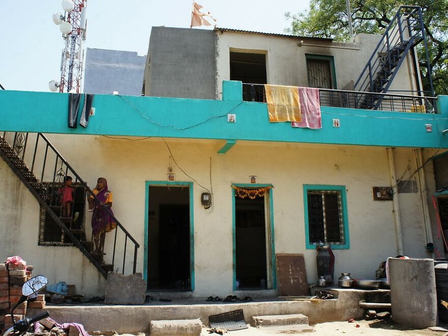 Today Is India's National Day !! Let's Celebrate With Fun Facts About This Fascinating Country Today Is India's National Day !! Let's Celebrate With Fun Facts About This Fascinating Country