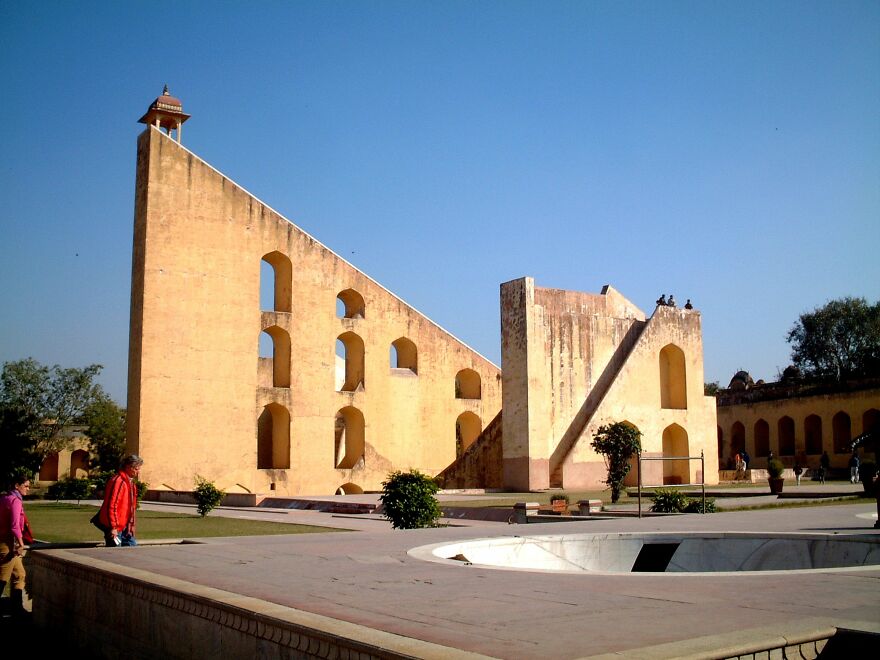 Today Is India's National Day !! Let's Celebrate With Fun Facts About This Fascinating Country