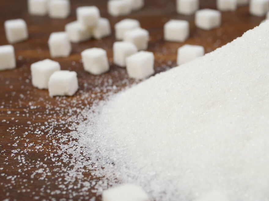 Today Is India's National Day !! Let's Celebrate With Fun Facts About This Fascinating Country Today Is India's National Day !! Let's Celebrate With Fun Facts About This Fascinating Country