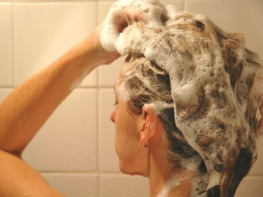 Today Is India's National Day !! Let's Celebrate With Fun Facts About This Fascinating Country Today Is India's National Day !! Let's Celebrate With Fun Facts About This Fascinating Country