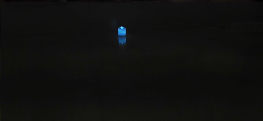 Hey Pandas! Wanted To Show Some Pics I Clicked With A Not So Good Camera