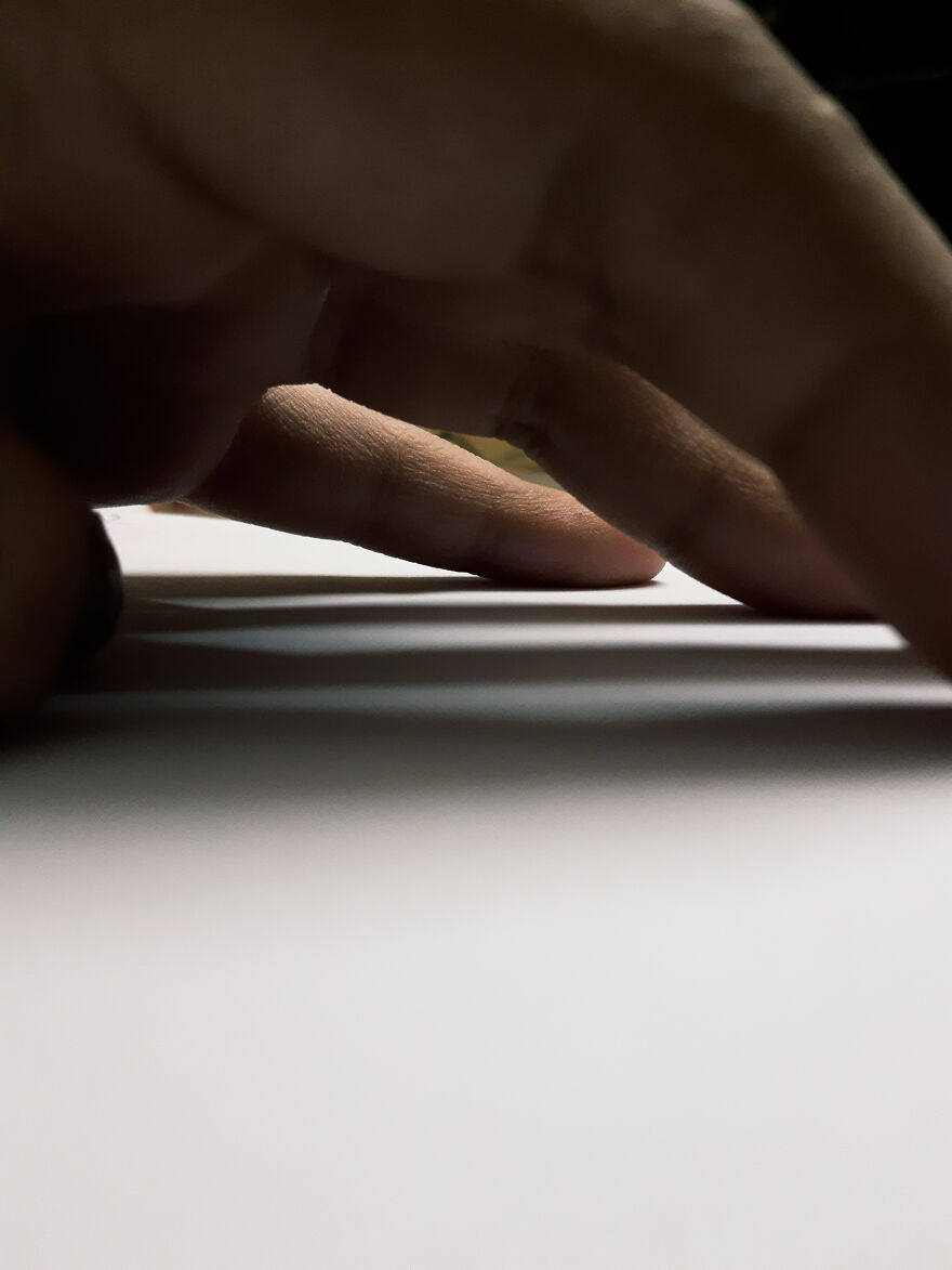 Hey Pandas! Wanted To Show Some Pics I Clicked With A Not So Good Camera Hey Pandas! Wanted To Show Some Pics I Clicked With A Not So Good Camera