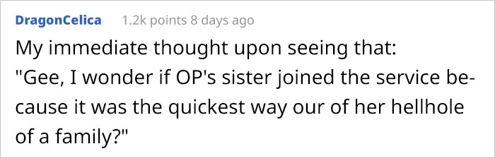Guy Asks If It’s Wrong Of Him To Demand His Bald Sister Wears A Wig To His Engagement Party Guy Asks If It’s Wrong Of Him To Demand His Bald Sister Wears A Wig To His Engagement Party