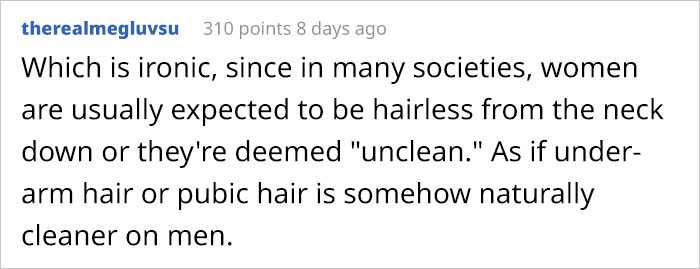 Guy Asks If It’s Wrong Of Him To Demand His Bald Sister Wears A Wig To His Engagement Party Guy Asks If It’s Wrong Of Him To Demand His Bald Sister Wears A Wig To His Engagement Party