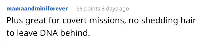 Guy Asks If It’s Wrong Of Him To Demand His Bald Sister Wears A Wig To His Engagement Party Guy Asks If It’s Wrong Of Him To Demand His Bald Sister Wears A Wig To His Engagement Party