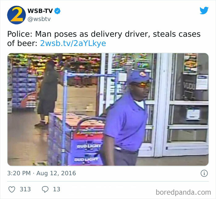 Can Substitute Uniform For Clipboard