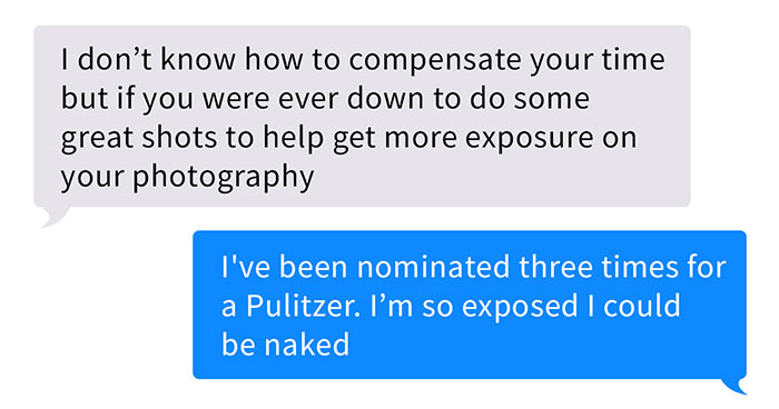 35 Entitled People Who Thought They Deserved More Than Everybody Else But Got Shamed Instead (New Pics)