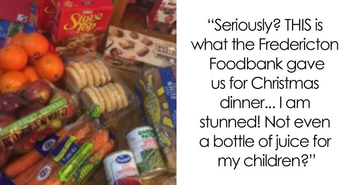 35 Entitled People Who Thought They Deserved More Than Everybody Else But Got Shamed Instead (New Pics)