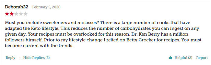 How Dare You Not All Not Adapt To My Lifestyle...