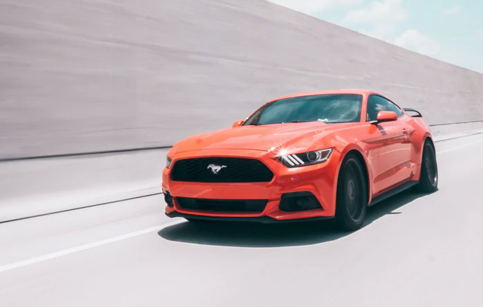 30 People Are Sharing The Best Moments When Rich Kids Were Hit By The Real World