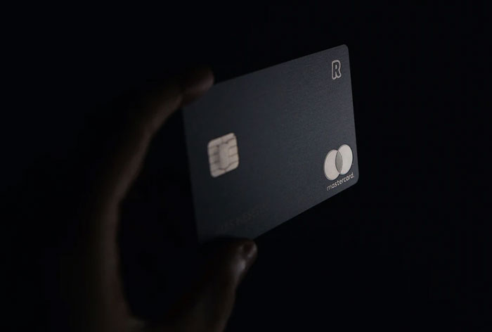 30 People Are Sharing The Best Moments When Rich Kids Were Hit By The Real World