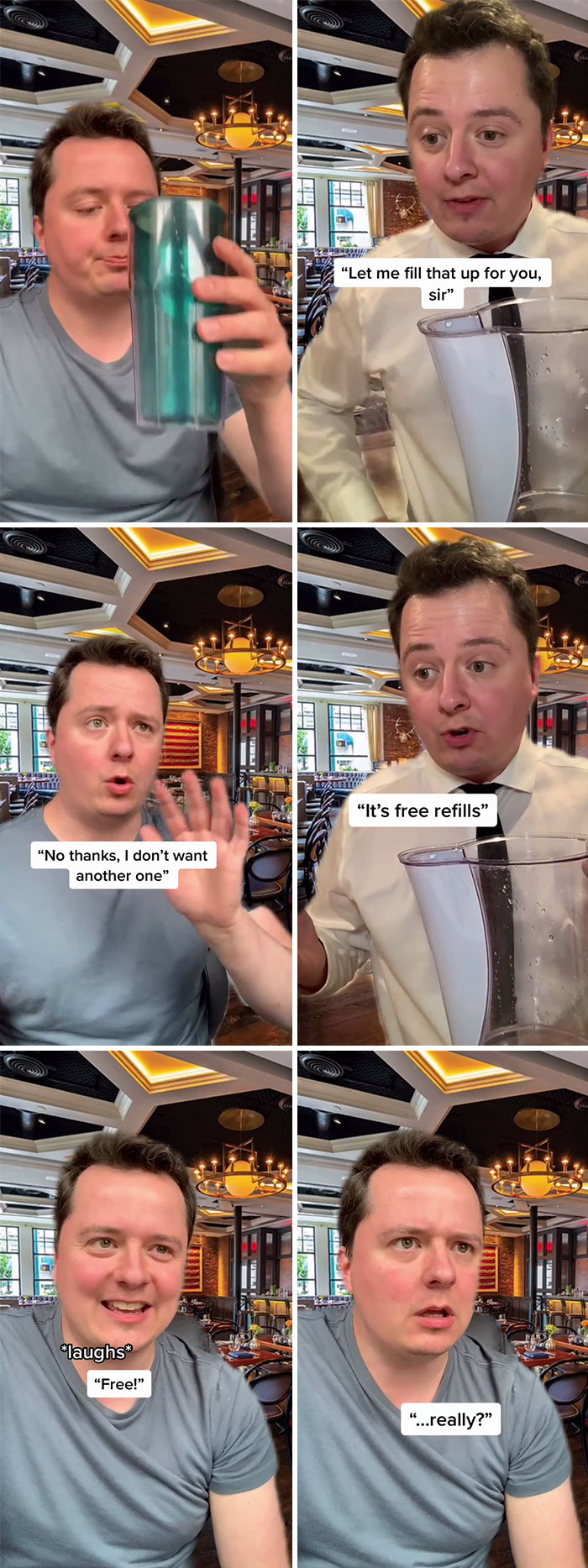 Brit-In-USA-Culture-Shocks