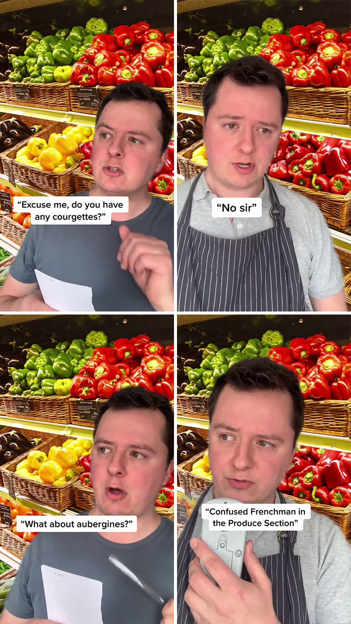 Brit-In-USA-Culture-Shocks