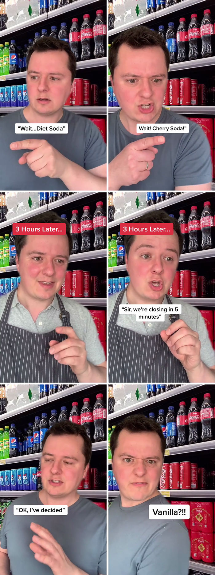 Brit-In-USA-Culture-Shocks