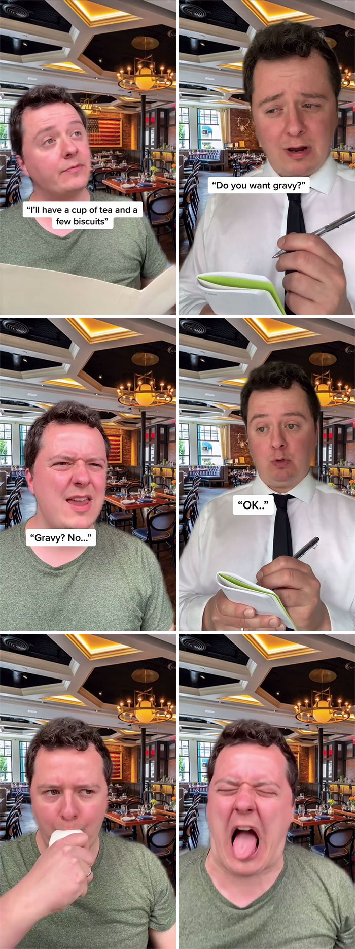 Brit-In-USA-Culture-Shocks