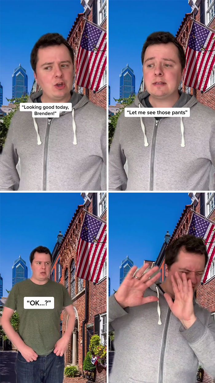 Brit-In-USA-Culture-Shocks