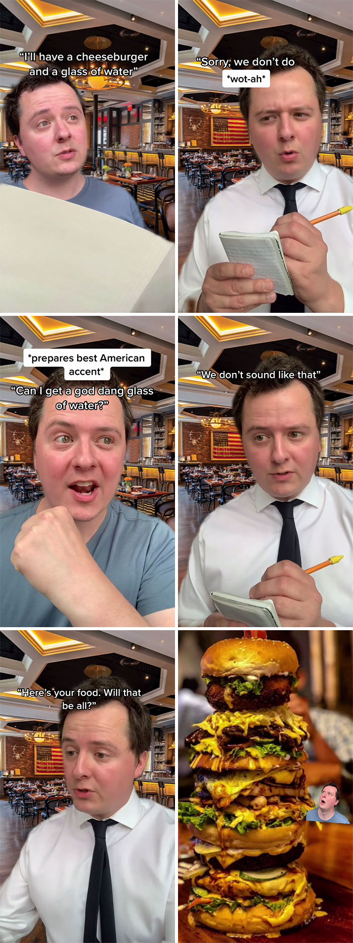 Brit-In-USA-Culture-Shocks