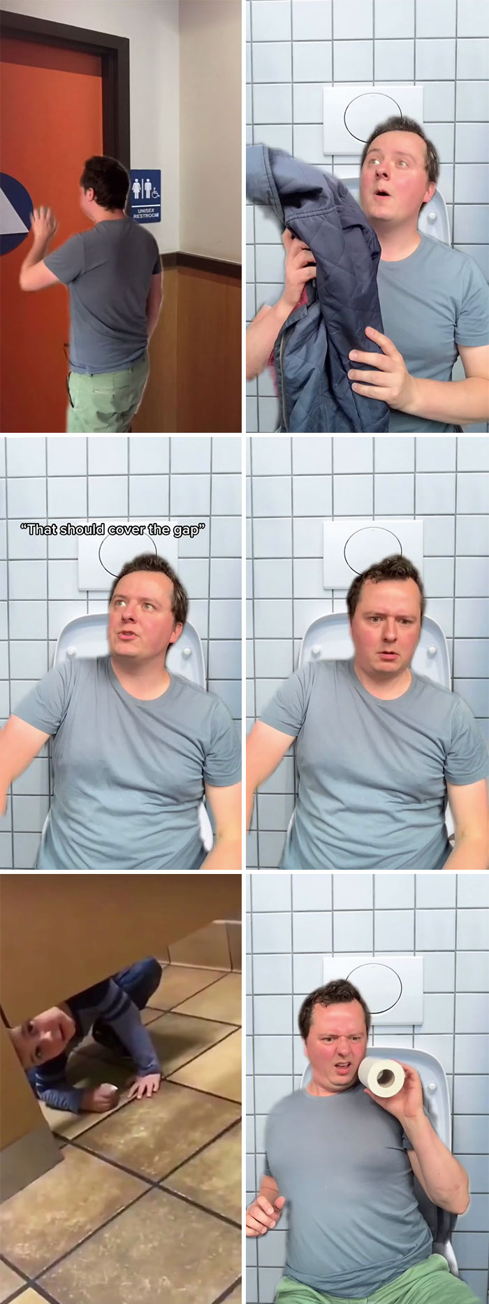 Brit-In-USA-Culture-Shocks