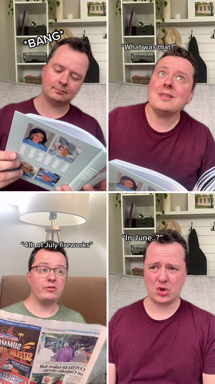 Brit-In-USA-Culture-Shocks