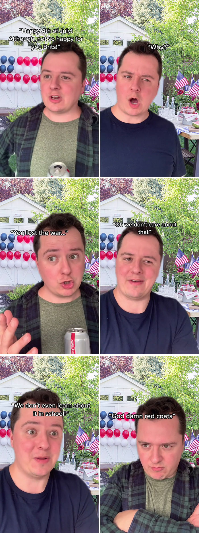 Brit-In-USA-Culture-Shocks