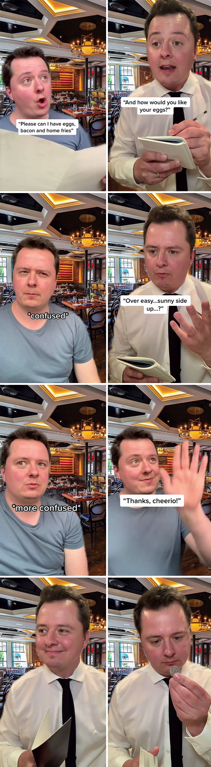 Brit-In-USA-Culture-Shocks